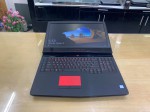 Laptop Dell Alienware 17R5 GTX1080 8GB